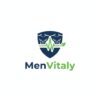 Menvitaly
