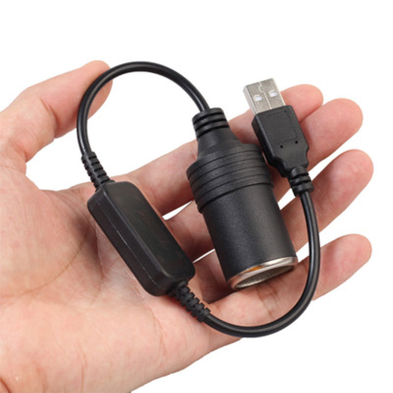 Electronic dog cigarette lighter - Image 4