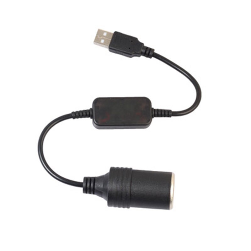 Electronic dog cigarette lighter - Image 3