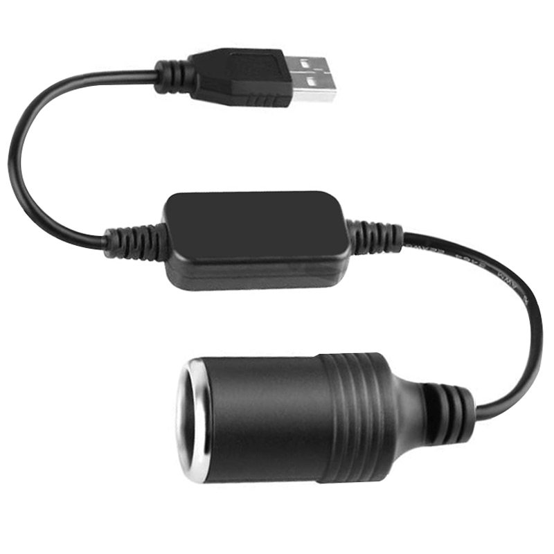 Electronic dog cigarette lighter - Image 2