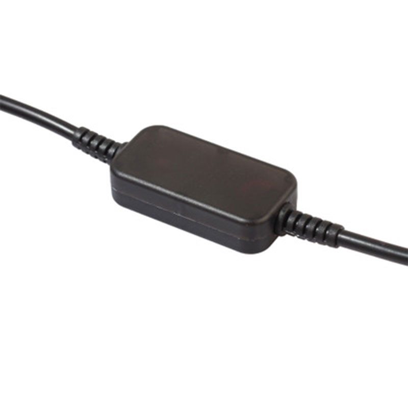 Electronic dog cigarette lighter - Image 5